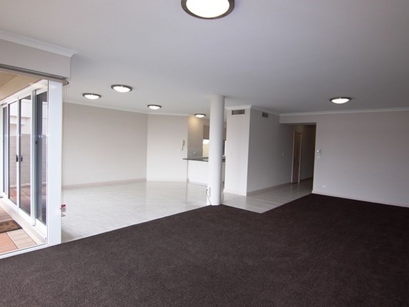 63B Canning Beach Road, Applecross WA 6153