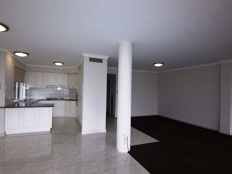 63B Canning Beach Road, Applecross WA 6153