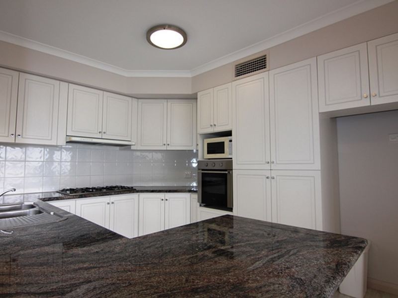 63B Canning Beach Road, Applecross WA 6153