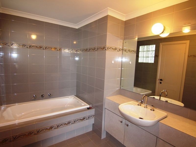 63B Canning Beach Road, Applecross WA 6153