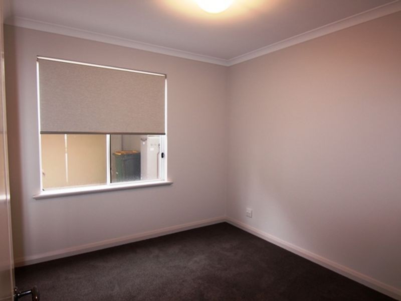 63B Canning Beach Road, Applecross WA 6153