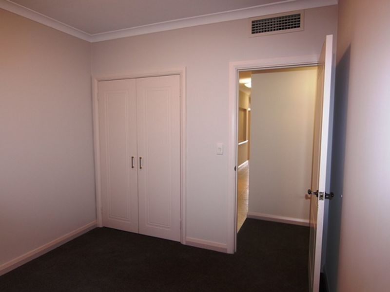 63B Canning Beach Road, Applecross WA 6153