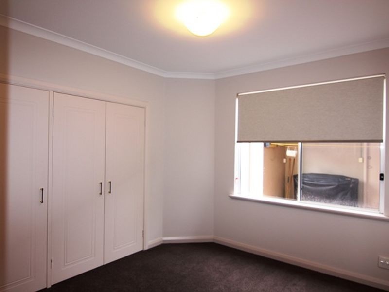 63B Canning Beach Road, Applecross WA 6153