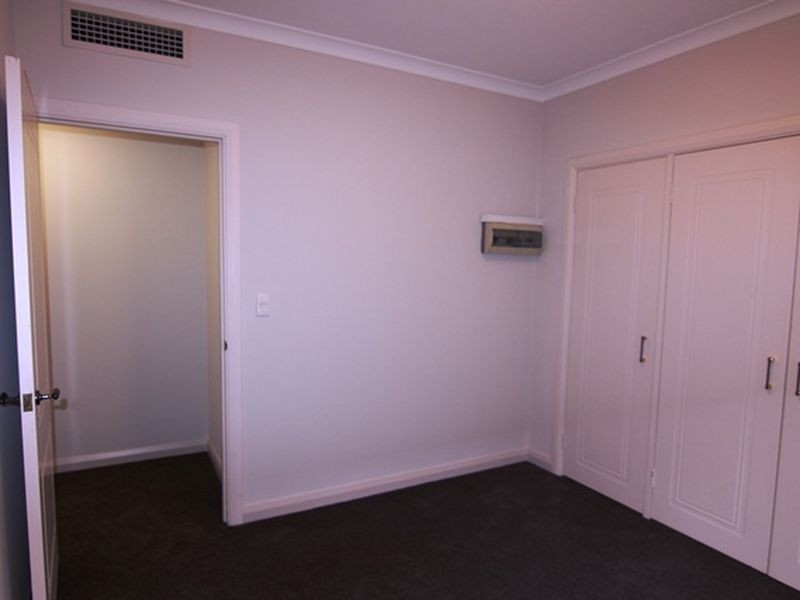 63B Canning Beach Road, Applecross WA 6153