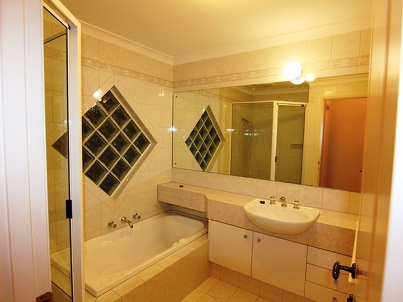 63B Canning Beach Road, Applecross WA 6153