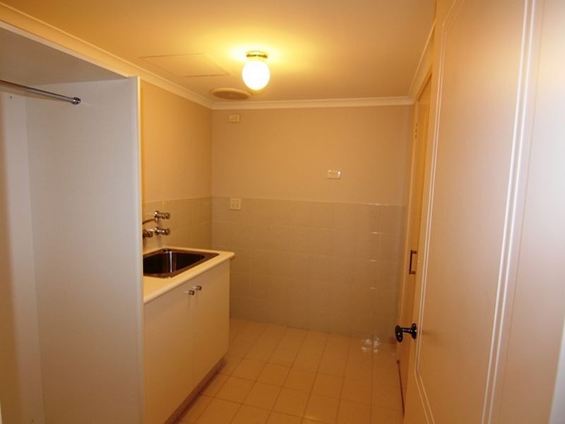 63B Canning Beach Road, Applecross WA 6153