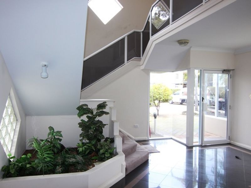 63B Canning Beach Road, Applecross WA 6153