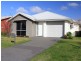 7a Florizel Street, Coolbellup WA 6163