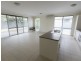 7a Florizel Street, Coolbellup WA 6163