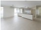 7a Florizel Street, Coolbellup WA 6163