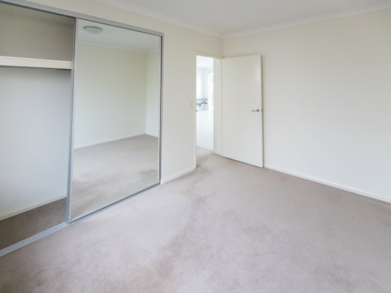 7a Florizel Street, Coolbellup WA 6163