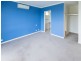 7a Florizel Street, Coolbellup WA 6163