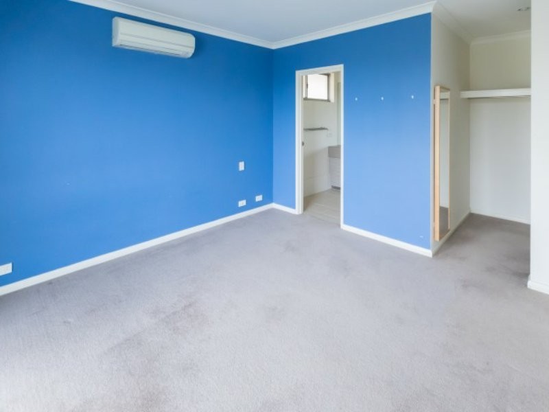 7a Florizel Street, Coolbellup WA 6163