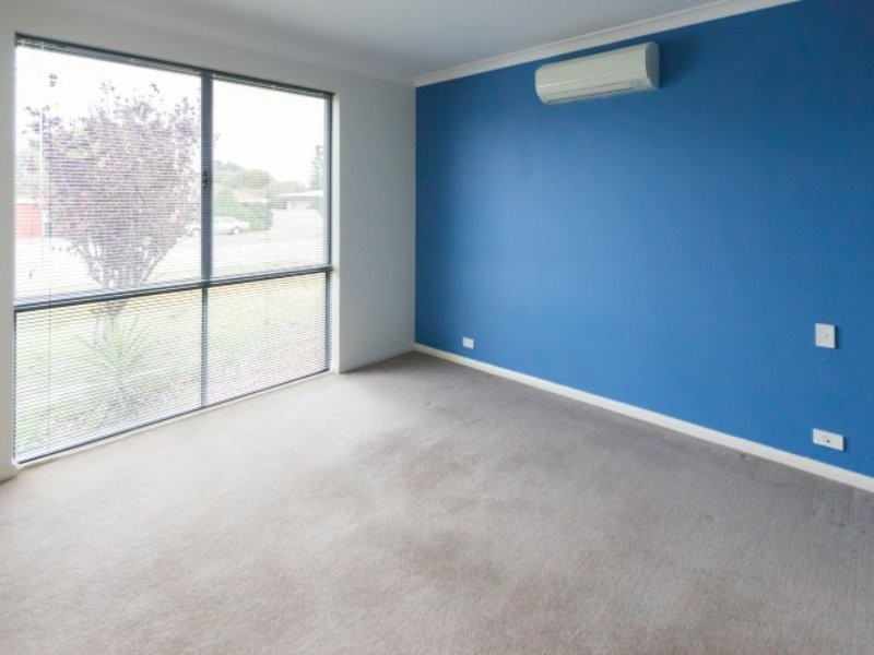 7a Florizel Street, Coolbellup WA 6163