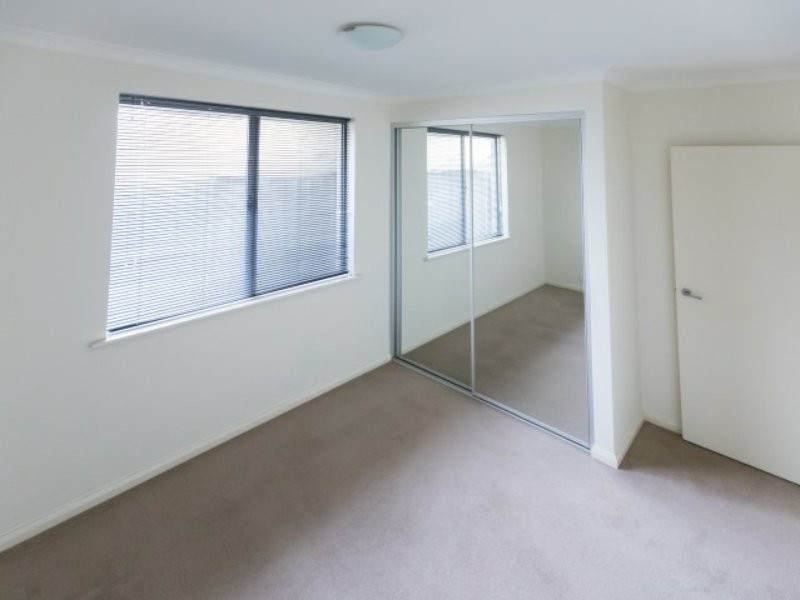 7a Florizel Street, Coolbellup WA 6163
