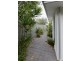 7a Florizel Street, Coolbellup WA 6163