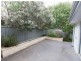 7a Florizel Street, Coolbellup WA 6163