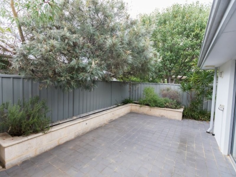 7a Florizel Street, Coolbellup WA 6163