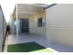2/41 Bellazario Promenade, Aveley WA 6069