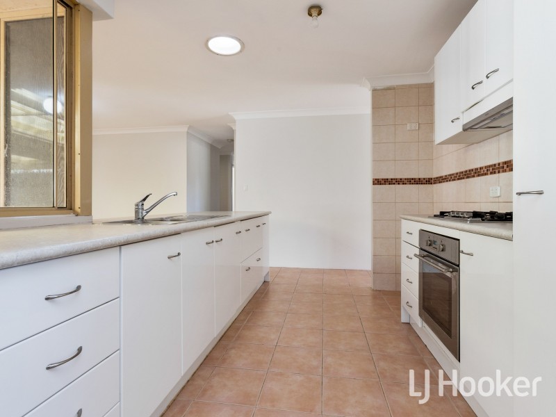 25 Acacia Way, Yangebup WA 6164