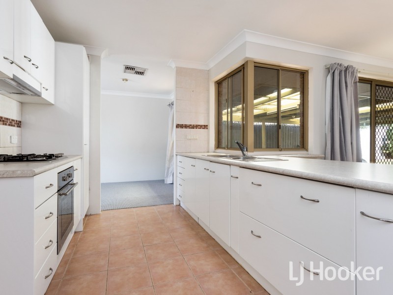 25 Acacia Way, Yangebup WA 6164