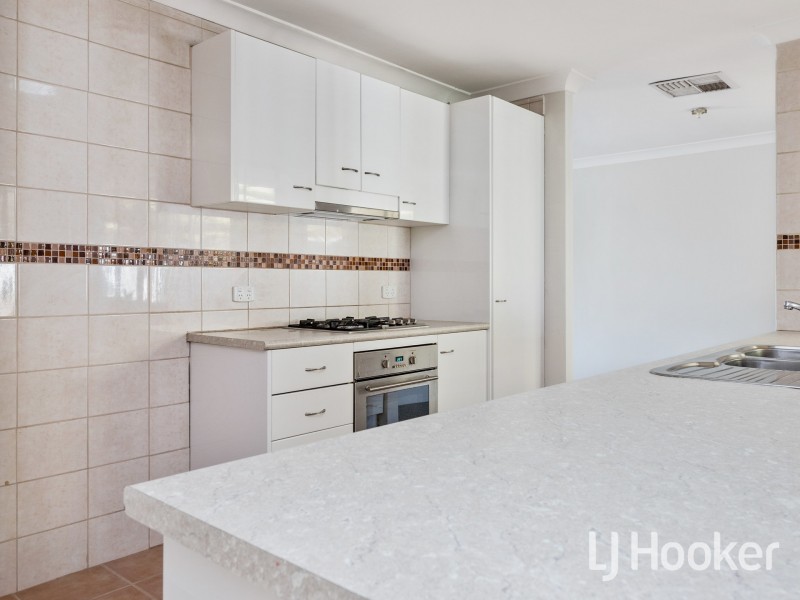 25 Acacia Way, Yangebup WA 6164