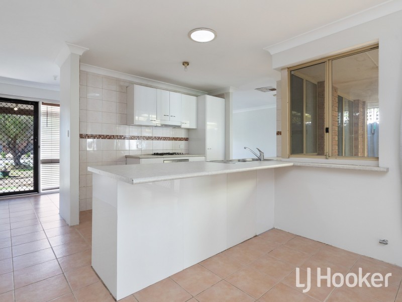 25 Acacia Way, Yangebup WA 6164