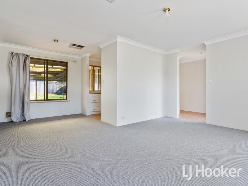 25 Acacia Way, Yangebup WA 6164