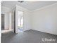 25 Acacia Way, Yangebup WA 6164