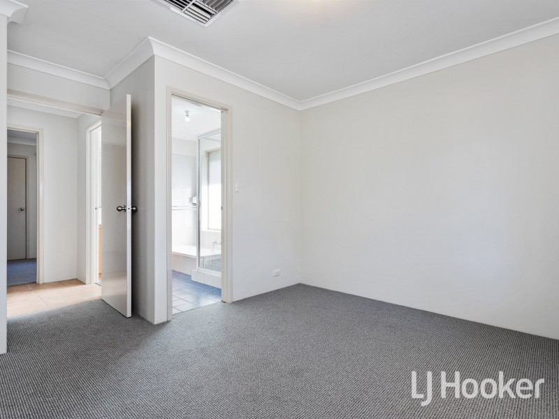 25 Acacia Way, Yangebup WA 6164