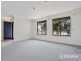 25 Acacia Way, Yangebup WA 6164