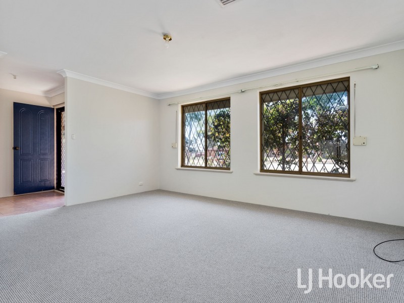 25 Acacia Way, Yangebup WA 6164