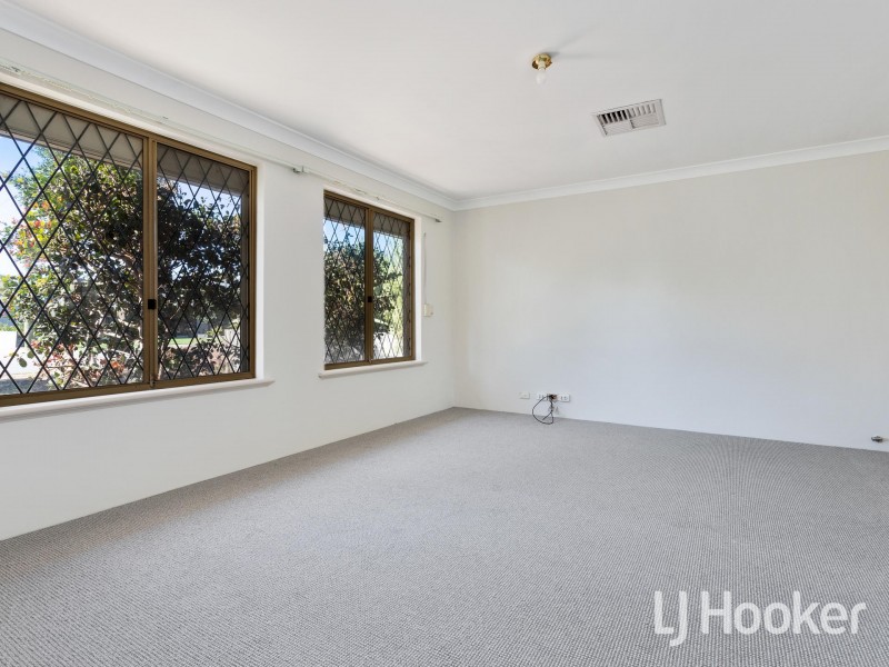 25 Acacia Way, Yangebup WA 6164
