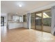 25 Acacia Way, Yangebup WA 6164