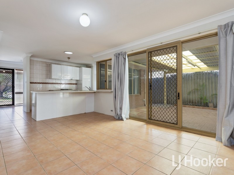 25 Acacia Way, Yangebup WA 6164