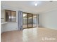 25 Acacia Way, Yangebup WA 6164