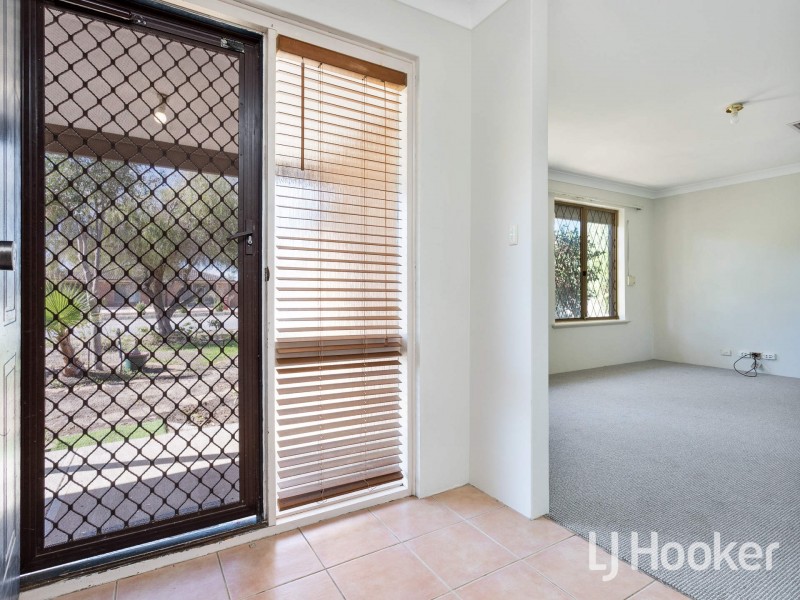 25 Acacia Way, Yangebup WA 6164
