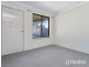 25 Acacia Way, Yangebup WA 6164
