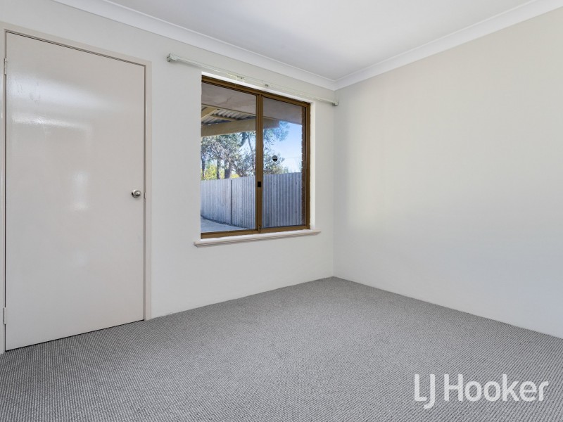 25 Acacia Way, Yangebup WA 6164