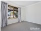 25 Acacia Way, Yangebup WA 6164