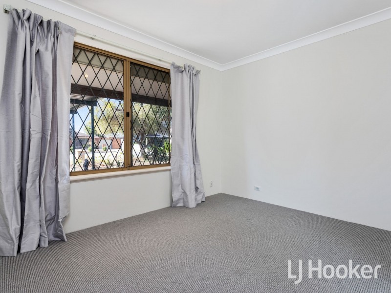 25 Acacia Way, Yangebup WA 6164