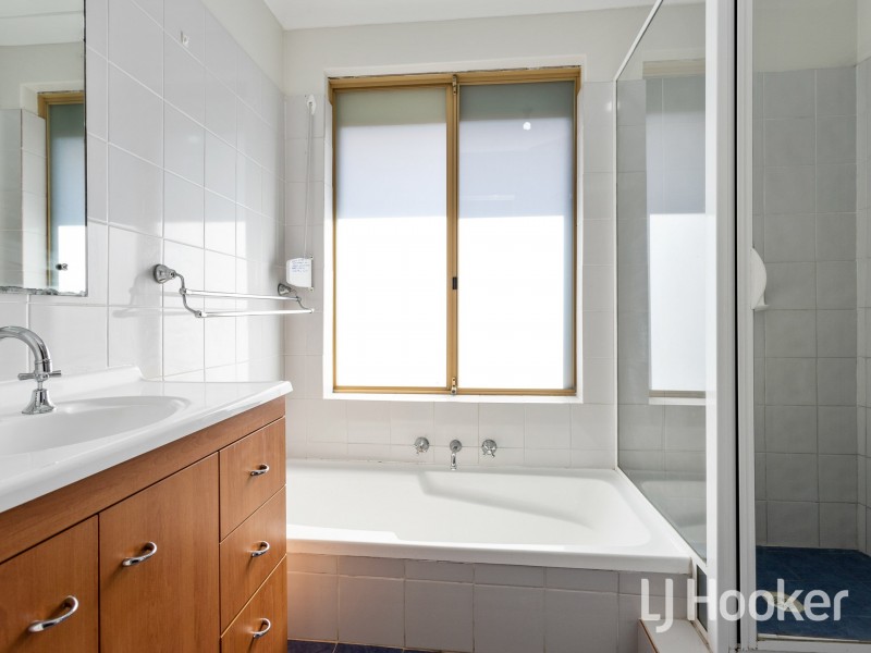 25 Acacia Way, Yangebup WA 6164