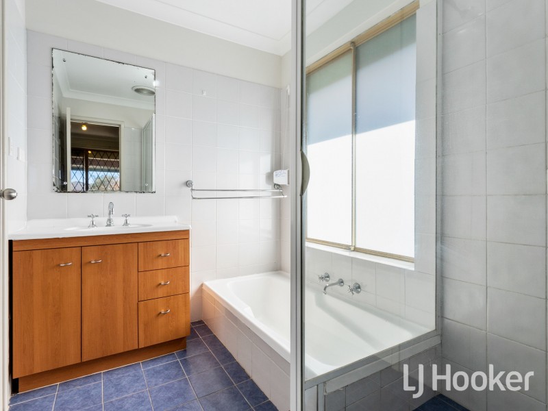 25 Acacia Way, Yangebup WA 6164