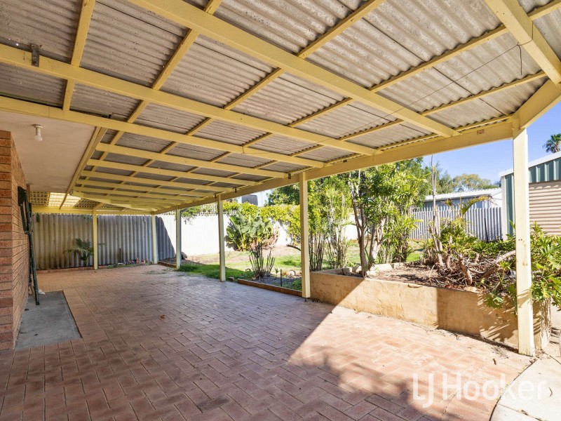 25 Acacia Way, Yangebup WA 6164