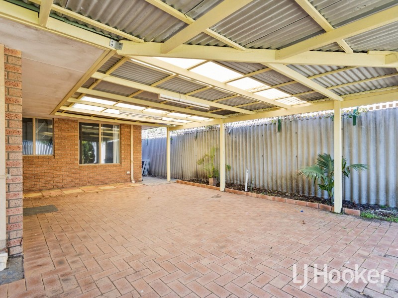 25 Acacia Way, Yangebup WA 6164