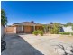 25 Acacia Way, Yangebup WA 6164