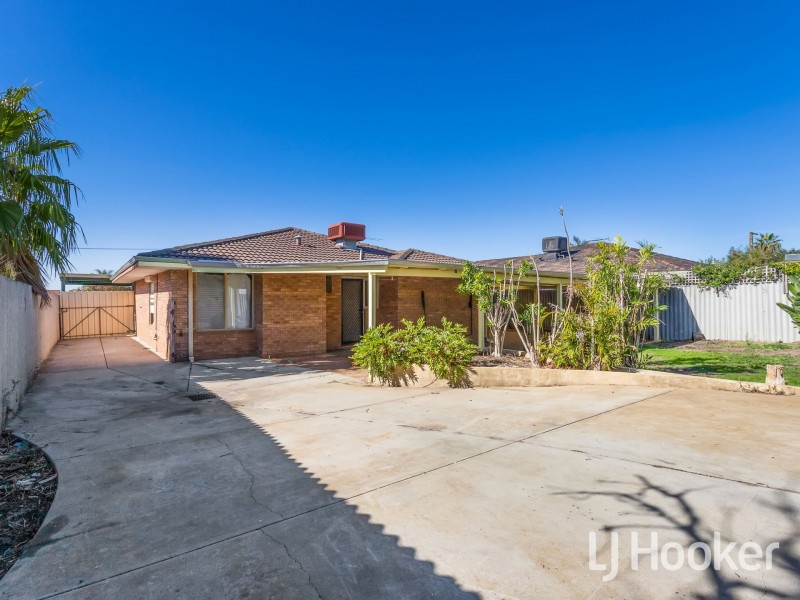 25 Acacia Way, Yangebup WA 6164