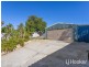 25 Acacia Way, Yangebup WA 6164