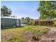 25 Acacia Way, Yangebup WA 6164