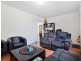 3 McLernon Place, South Lake WA 6164